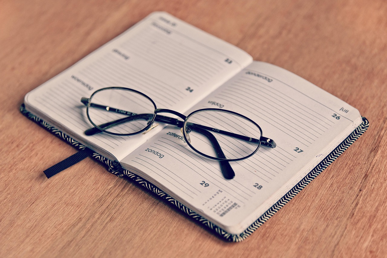 Cover art for Creative refresh sprints for always-on reminders